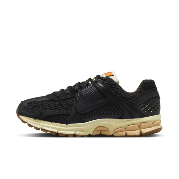 Nike Zoom 'Vomero' 5 Premium Shoe Size 7.5 - Picture 1 of 5